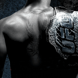 Bet MMA at BetUS Today!